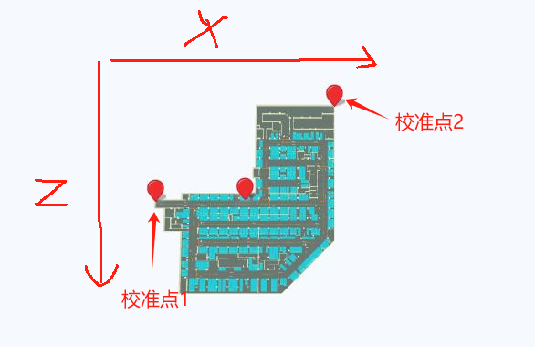 image-20250418162140982