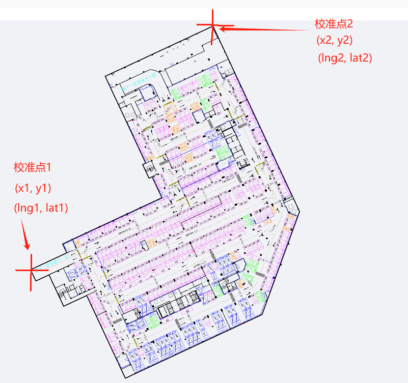 image-20250418170453014