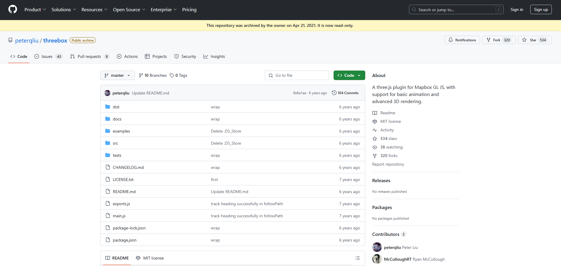 image-20250422160057191