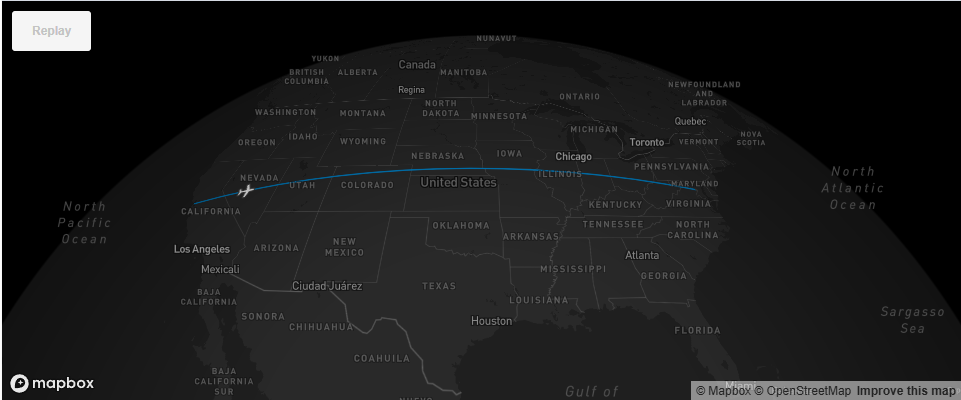 image-20250522171739111