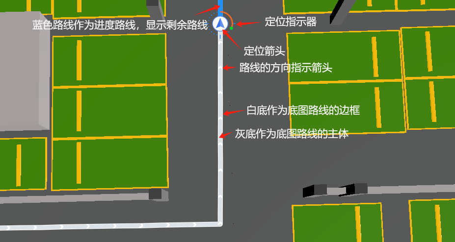 image-20250523164055011