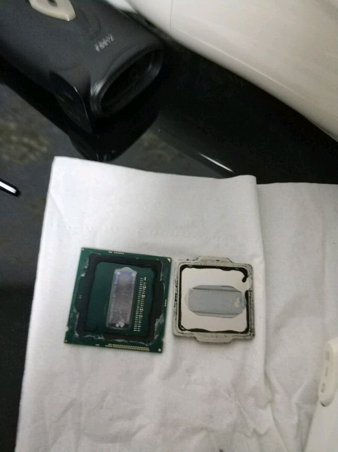 image-20230415184437561