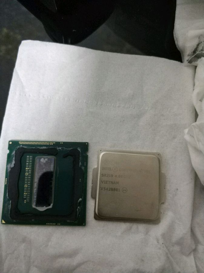 image-20230415184526403