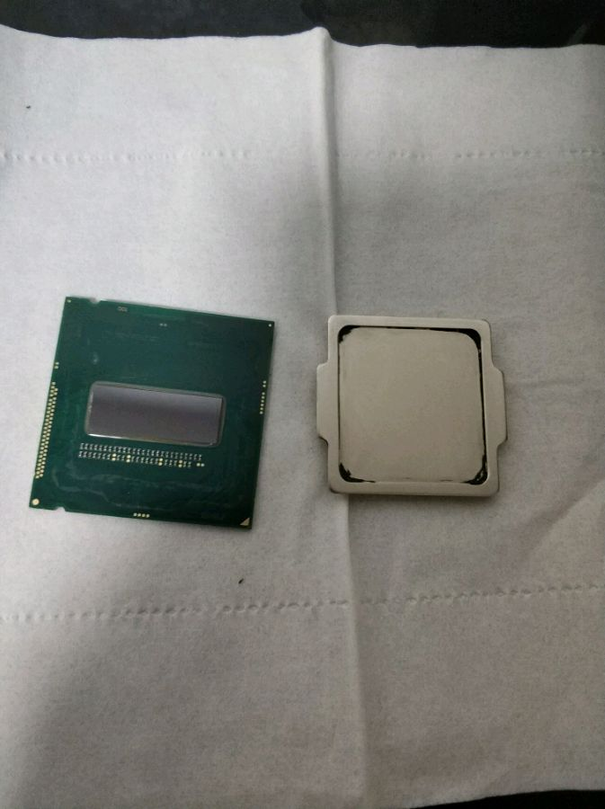 image-20230415184546886