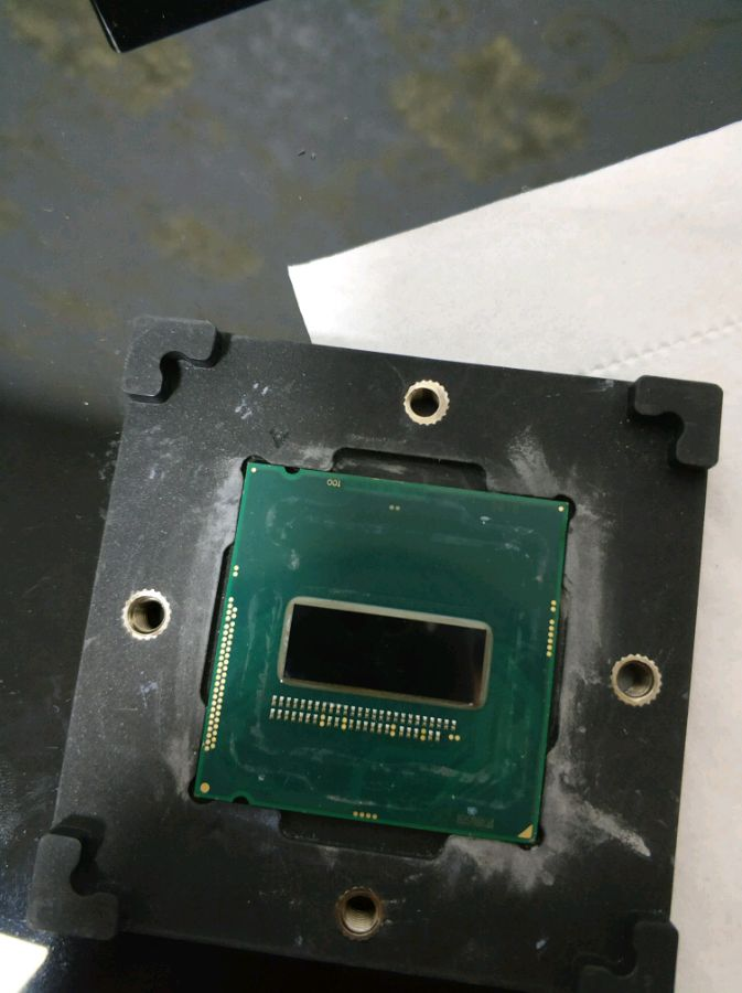 image-20230415184629006