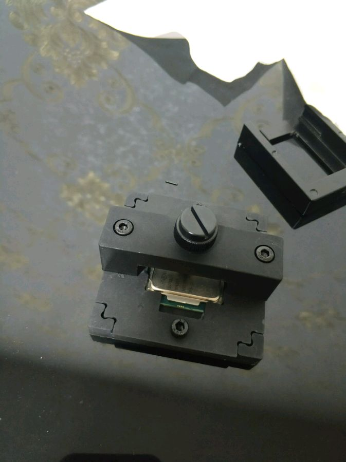 image-20230415184813705