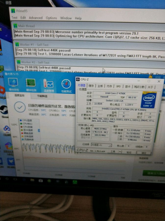 image-20230415185131046