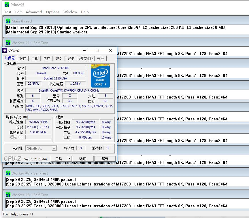 image-20230415185417137