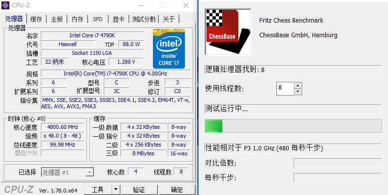 image-20230415185534687