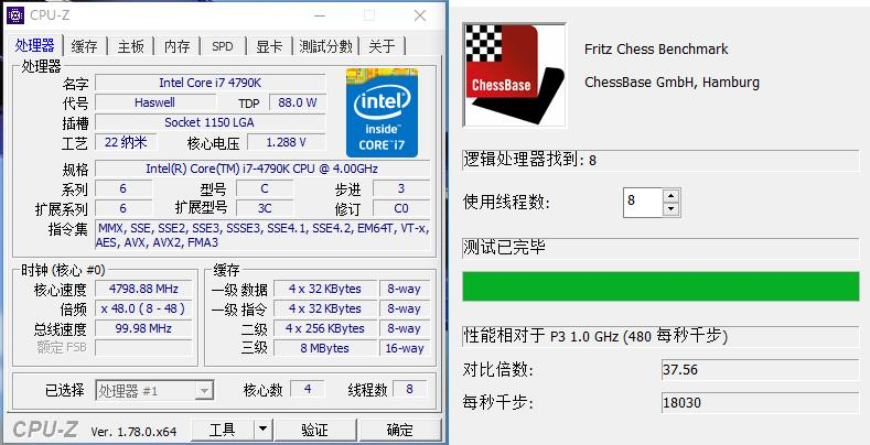 image-20230415185543460