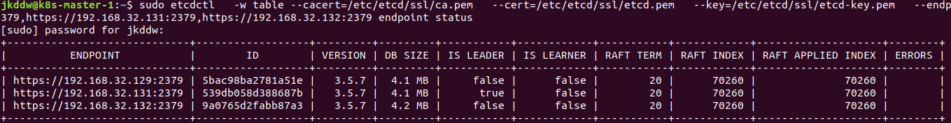 image-20230327105542881