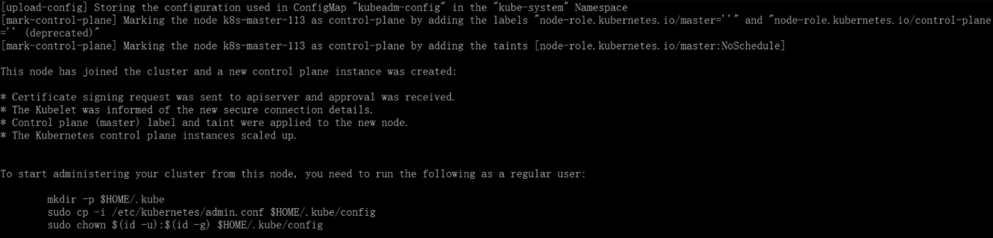 image-20230327114054058